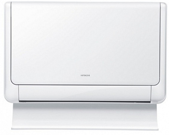Кондиционер Hitachi RAF-50RXE/RAC-50FXE
