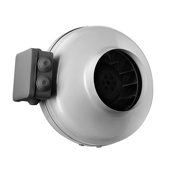 Вентилятор Shuft CFs 315