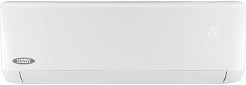 Кондиционер General Climate GC-A18HR1/GU-A18H1