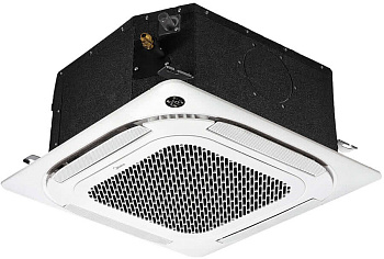 Внутренний блок Midea MMCA4U-07HRFNX-Q(GA)