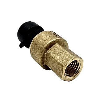 Датчик Carel SPKT1000000