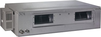 Внутренний блок Electrolux EACD/I-24FMI/N3_ERP
