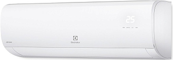 Кондиционер Electrolux EACS-09HAT/N3_19Y Кондиционер Electrolux EACS-09HAT/N3_19Y