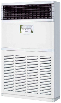 Кондиционер Chigo CFAi-96HR1/COT-96HZR1