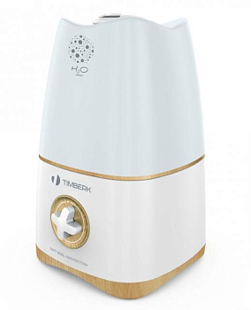 Увлажнитель Timberk THU UL 15M (M2)