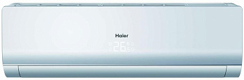 Кондиционер Haier HSU-12HNF203/R2-W/HSU-12HUN103/R2