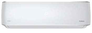Кондиционер Funai RAC-SM25HP.D04