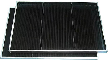 Камера фильтра Daikin KDJ3705L280