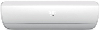 Кондиционер Hisense AS-10UR4SRXQB