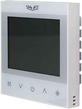 Пульт Shuft SRC-16-1 Пульт Shuft SRC-16-1