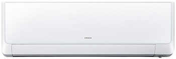 Кондиционер/тепловой насос Hitachi RAK-35RXE/RAC-35WXEN