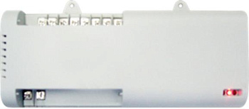 Адаптер Haier IGU05 Адаптер Haier IGU05