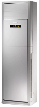 Кондиционер Gree GVA24AG-K3NNA5A