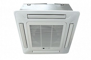 Кондиционер Chigo CCA-24HVR1/COU-24HDR1