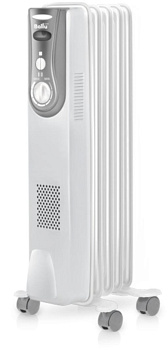 Масляный радиатор Ballu BOH/LV-05