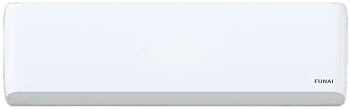 Кондиционер Funai RAC-SM70HP.D03