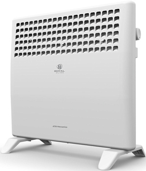 Конвектор Royal Clima REC-A1000M