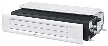 Кондиционер Haier AD35S2SS1FA/1U35S2SM2FA Кондиционер Haier AD35S2SS1FA/1U35S2SM2FA