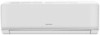Внутренний блок Dantex RK-MW09HG