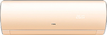 Кондиционер TCL TAC-12HRIA/FG/TACO-12HIA/FG