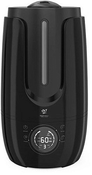 Увлажнитель Royal Clima RUH-AN300/4.0E-BL