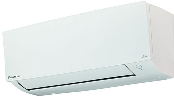 Кондиционер Daikin ATXC35C/ARXC35C