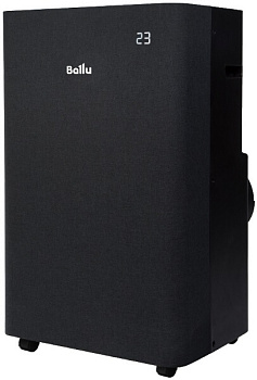 Кондиционер Ballu BPAC-14EW/N6