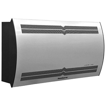 Осушитель Dantherm CDF 70