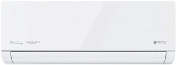 Кондиционер Royal Clima RCI-RSB30HN