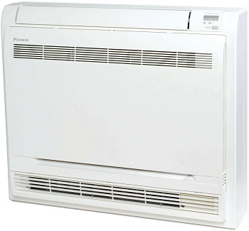 Кондиционер Daikin FVXS25F/RXS25K