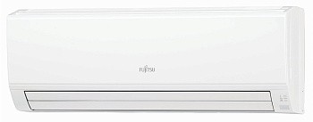 Кондиционер Fujitsu ASYG24KLCA/AOYG24KLCA