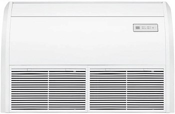 Кондиционер Neoclima NS/NU-36CT3