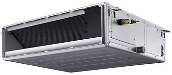 Кондиционер Samsung AC100BNMDEH/AF/AC100BXADEH/AF