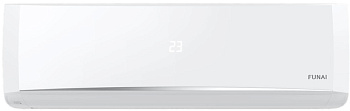 Кондиционер Funai RAC-SN55HP.D03