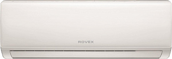 Кондиционер Rovex RS-24TSE1