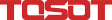 Tosot Tosot