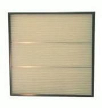 Фильтр Hitachi F-160L-D1