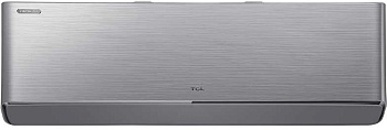 Кондиционер TCL TAC-09HRID/XF/TACO-09HID/XF