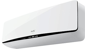 Кондиционер Ballu BSE-18HN1