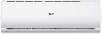 Кондиционер Haier AS12TB3HRA/1U12MR4ERA