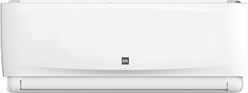 Кондиционер Euroklimat EKSB-25HN/EKOB-25HN