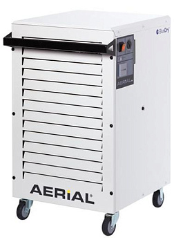 Осушитель Aerial AD 540