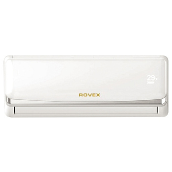 Кондиционер Rovex RS-18ALS1
