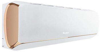 Кондиционер Gree GWH12AECXD-K6DNA1A(LCLH)