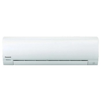 Кондиционер Panasonic CS-UE9RKD/CU-UE9RKD