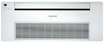 Панель декоративная Samsung PC1NUSMAN