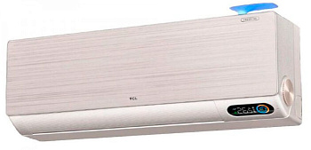Кондиционер TCL TAC-12HRID/XF(SW)/TACO-12HID/XF(SW)