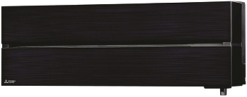 Кондиционер Mitsubishi Electric MSZ-LN50VGB2/MUZ-LN50VG2
