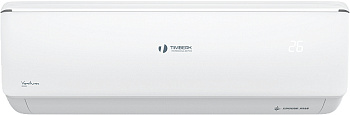 Кондиционер Timberk T-AC07-S28