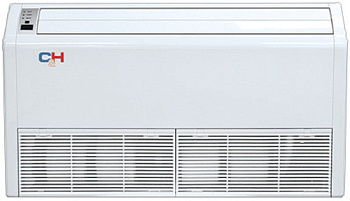 Кондиционер Cooper Hunter CH-IF140RK/CH-IU140RM